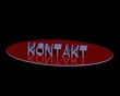 Kontakt