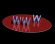 WorldWideWeb