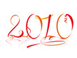 2010-12