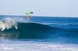 Surf Wipeout Surf Wipeout