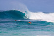 Big Wave Surfing Big Wave Surfing