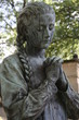 Statue