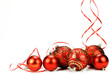 Christmas decoration