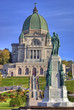 Saint Joseph Oratory