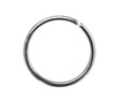 Open Wire Ring