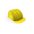 Bauhelm