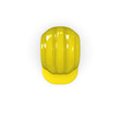 Bauhelm