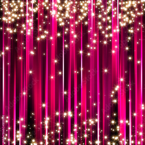 Light Pink Background Wallpaper. Pink sparkle ackground