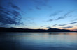 Foto: meer bnight meer bnight