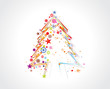 christmas background christmas background
