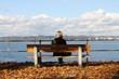 Bodensee Herbst