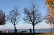 bodensee_Herbst 2