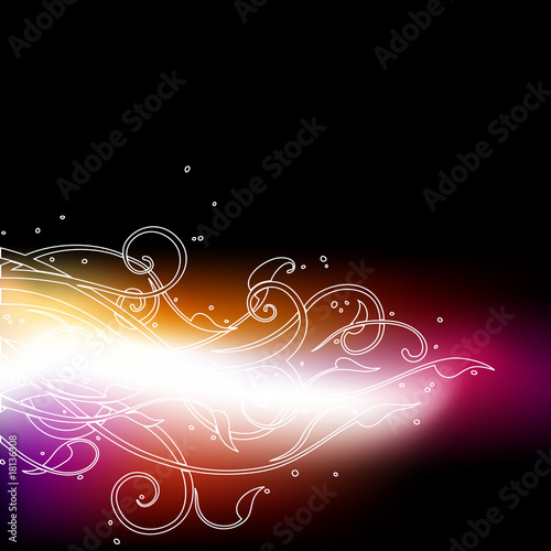 background decorative background decorative