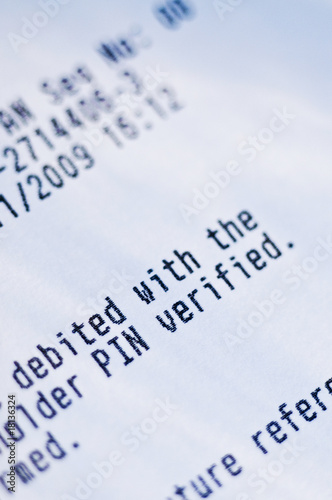 Photo: Pin verified Pin verified