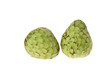 Cherimoya
