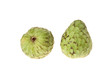 Cherimoya