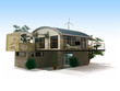 Maison_éco Maison_éco