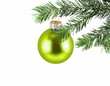 Weihnachtskugeln Weihnachtskugeln
