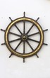 ships wheel