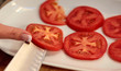 Salatzubereitung 08