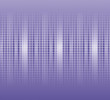 fond abstrait