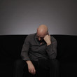 Photo: Depression Depression