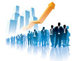 Success in business