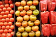 vegetables vegetables