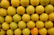 apple arrangement apple arrangement
