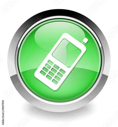 Mobile+phone+logo+picture