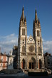 centre ville de voiron