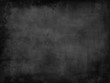 Grunge wall background Grunge wall background