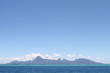 Moorea Moorea
