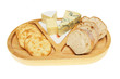 Cheeseboard Cheeseboard