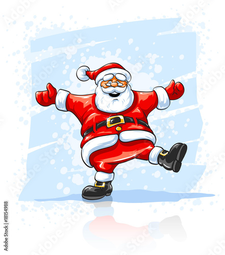 400_f_18154988_zvf24gaobdwbaebsnxnwrg1phmni5deu