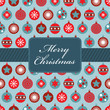 red and blue christmas wrapping red and blue christmas wrapping