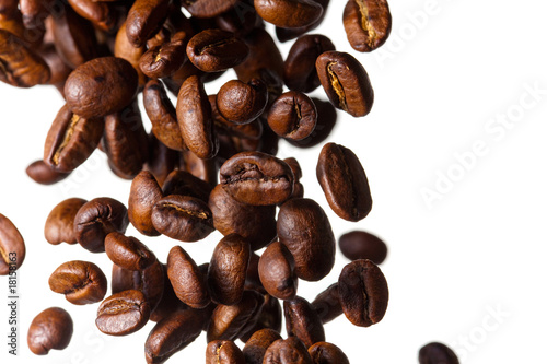 Photo: Сoffee beans Сoffee beans