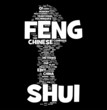 Feng Shui