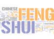 Feng Shui