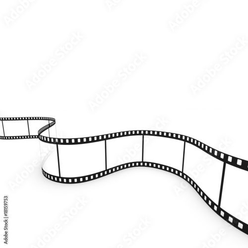 Fototapeta fotomontarz obróbka zdjęć ciekawe fotki