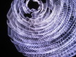 LIGHT PAINING 1