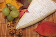 Brie -Coulommiers - fromages de seine et marne Brie -Coulommiers - fromages de seine et marne