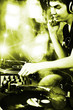 DJ
