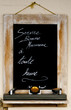Foto: Restaurant, Service et bonne humeur à toute heure. Restaurant, Service et bonne humeur à toute heure.