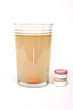Brausetabletten