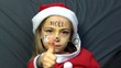 c'est super Noël