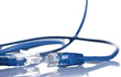 LAN Cable