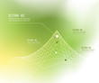 Techno Background 04 Techno Background 04