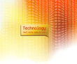 Techno Background 23 Techno Background 23