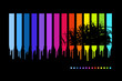 Colors